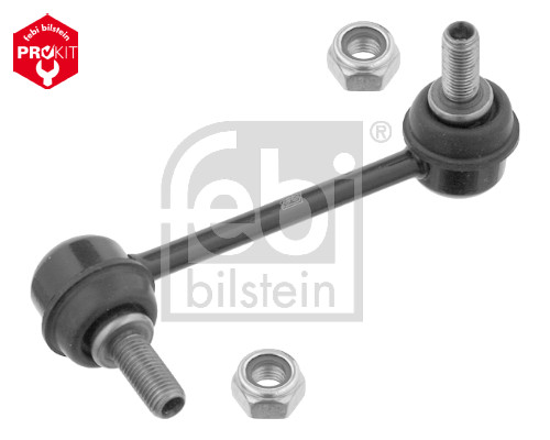 Rod/Strut, stabiliser - 28046 FEBI BILSTEIN