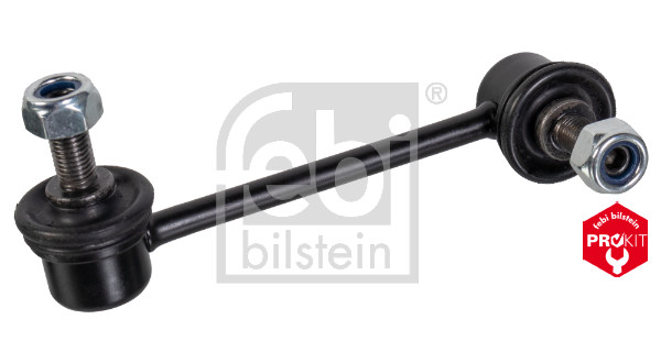 Rod/Strut, stabiliser - 28047 FEBI BILSTEIN