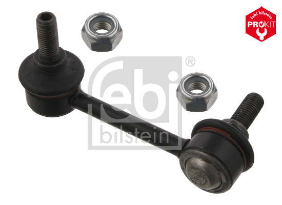 Rod/Strut, stabiliser - 28048 FEBI BILSTEIN