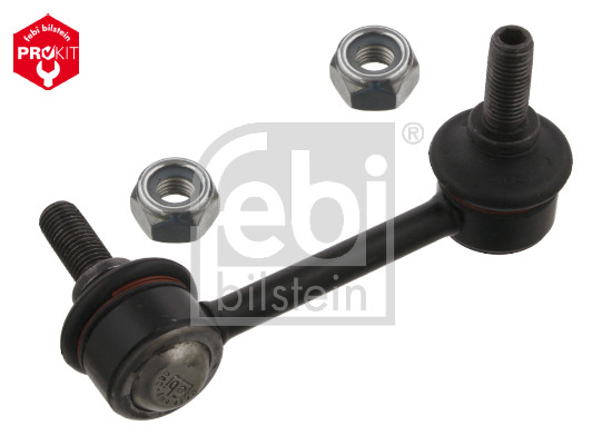 Asta/Puntone, Stabilizzatore - 28049 FEBI BILSTEIN