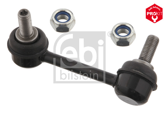 Stange/Strebe, Stabilisator - 28051 FEBI BILSTEIN