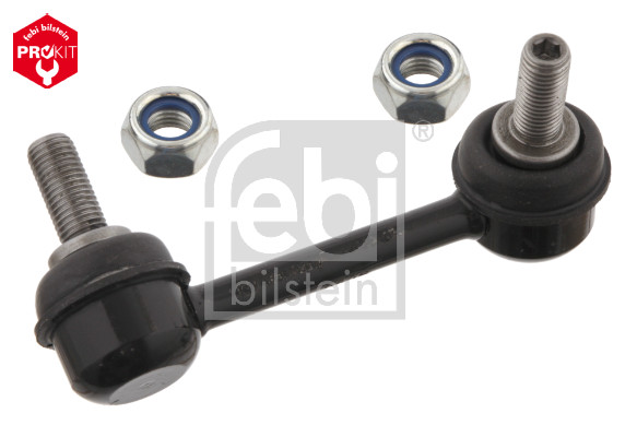 šarnyro stabilizatorius - 28052 FEBI BILSTEIN