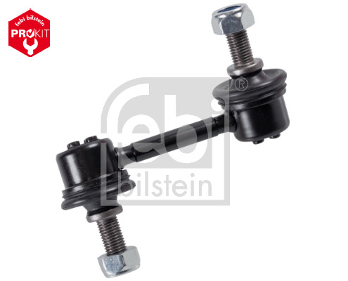 Rod/Strut, stabiliser - 28054 FEBI BILSTEIN
