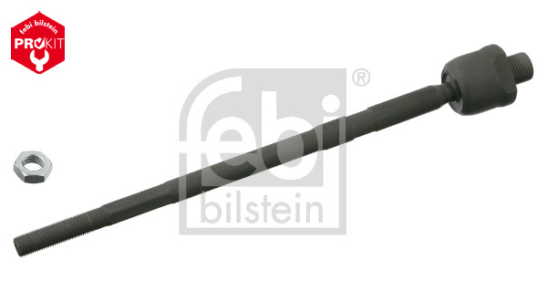 vidinė skersinė vairo trauklė - 28056 FEBI BILSTEIN