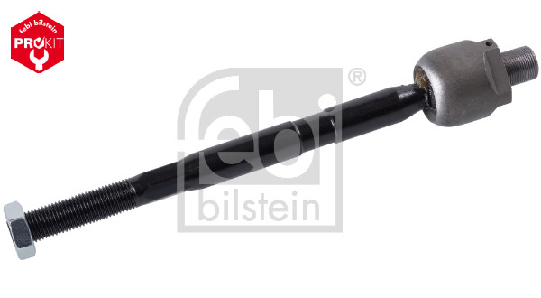 Giunto assiale, Asta trasversale - 28057 FEBI BILSTEIN