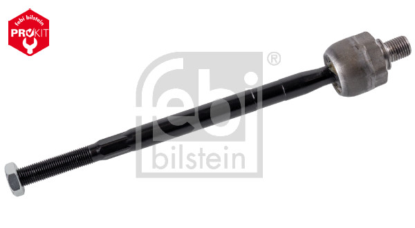 Inner Tie Rod - 28058 FEBI BILSTEIN