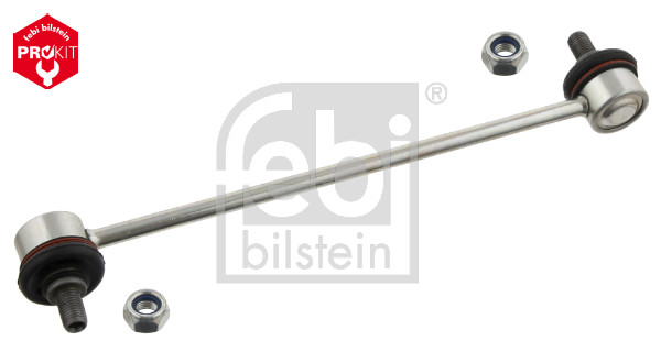 šarnyro stabilizatorius - 28059 FEBI BILSTEIN