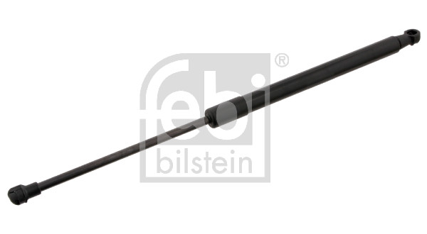 Gas Spring, boot-/cargo area - 28081 FEBI BILSTEIN