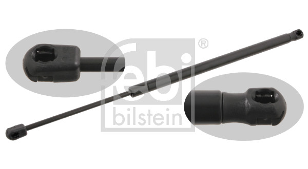 Gas Spring, boot-/cargo area - 28084 FEBI BILSTEIN