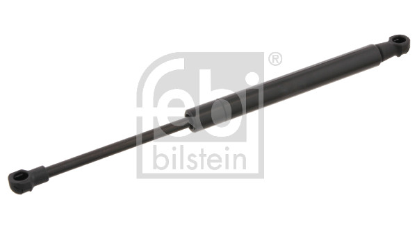 Gas Spring, boot-/cargo area - 28089 FEBI BILSTEIN