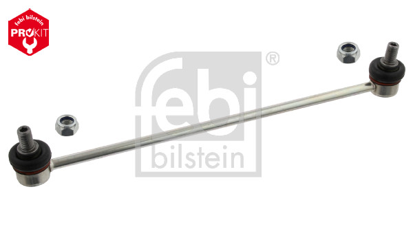 Asta/Puntone, Stabilizzatore - 28090 FEBI BILSTEIN
