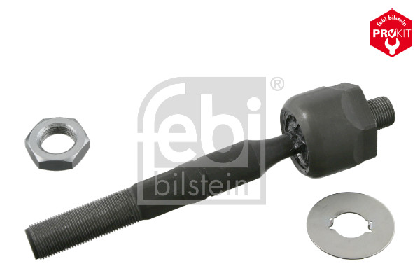 Giunto assiale, Asta trasversale - 28091 FEBI BILSTEIN