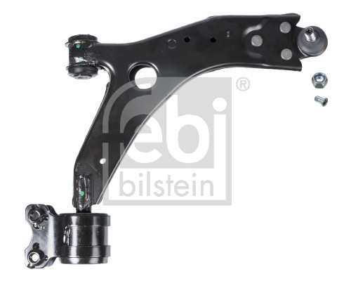 Track Control Arm - 28096 FEBI BILSTEIN