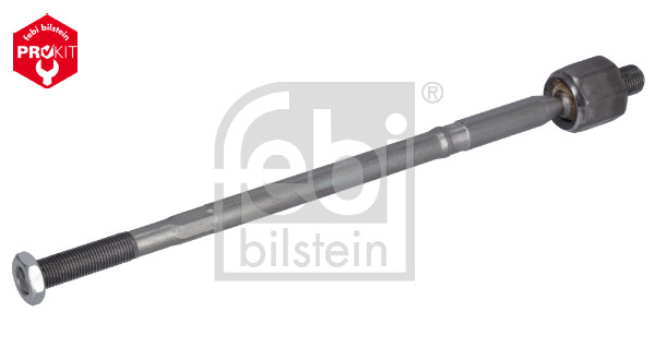 Axialgelenk, Spurstange - 28098 FEBI BILSTEIN