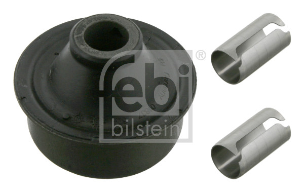 Supporto, Braccio oscillante - 28100 FEBI BILSTEIN