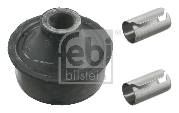 Supporto, Braccio oscillante - 28101 FEBI BILSTEIN