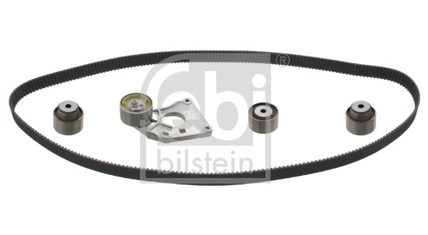 Kit cinghie dentate - 28103 FEBI BILSTEIN