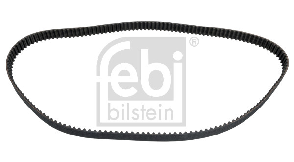 Cinghia dentata - 28105 FEBI BILSTEIN