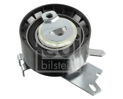 Rullo tenditore, Cinghia dentata - 28106 FEBI BILSTEIN