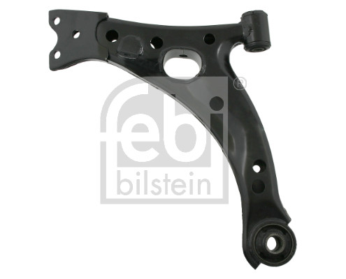 Track Control Arm - 28109 FEBI BILSTEIN