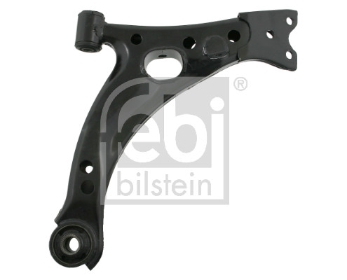 Track Control Arm - 28110 FEBI BILSTEIN