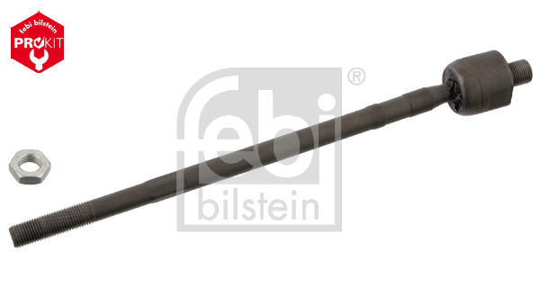 Inner Tie Rod - 28111 FEBI BILSTEIN