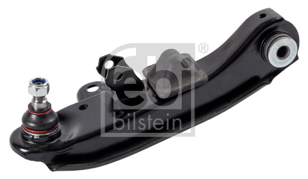 vikšro valdymo svirtis - 28113 FEBI BILSTEIN