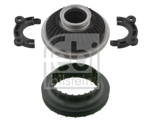 Repair Kit, suspension strut - 28116 FEBI BILSTEIN