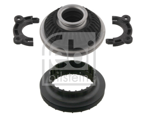 Repair Kit, suspension strut - 28118 FEBI BILSTEIN