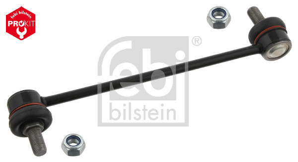 Rod/Strut, stabiliser - 28121 FEBI BILSTEIN