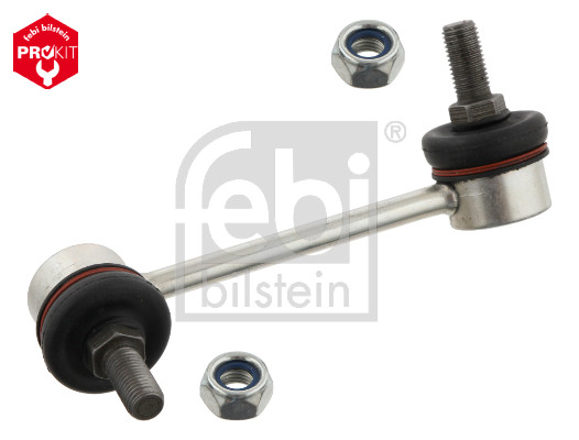 Rod/Strut, stabiliser - 28123 FEBI BILSTEIN
