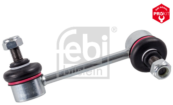 Asta/Puntone, Stabilizzatore - 28124 FEBI BILSTEIN