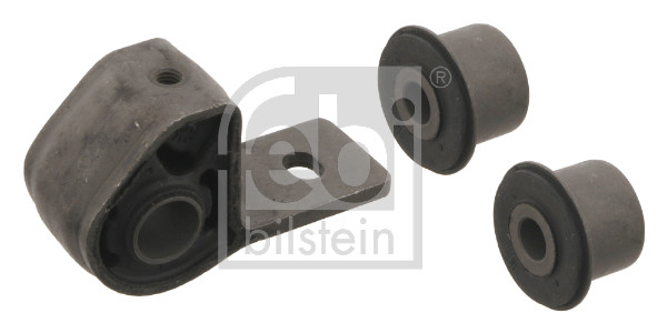 Supporto, Braccio oscillante - 28125 FEBI BILSTEIN