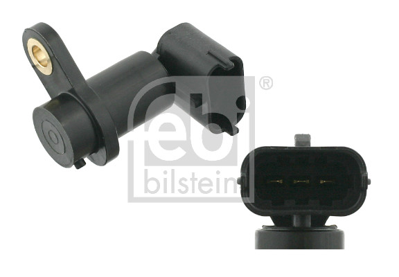 Sensor, Nockenwellenposition - 28127 FEBI BILSTEIN