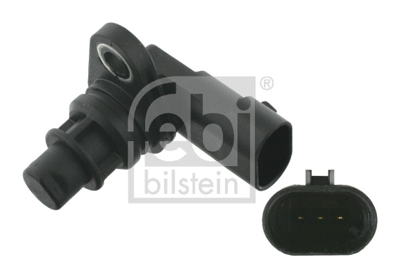 Sensor, camshaft position - 28130 FEBI BILSTEIN