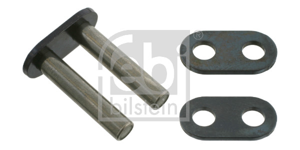 Maglia catena, Catena distribuzione - 28140 FEBI BILSTEIN