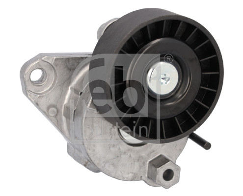 Tendicinghia, Cinghia Poly-V - 28149 FEBI BILSTEIN