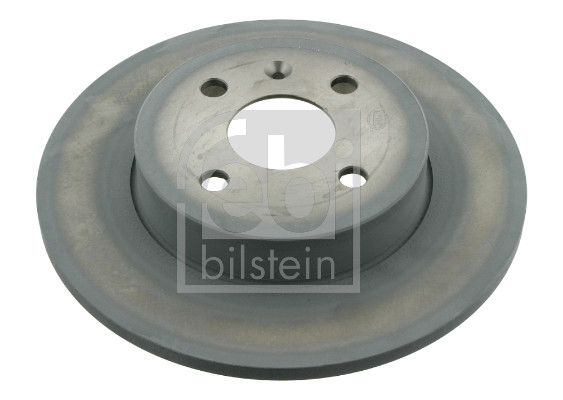 Discofreno - 28152 FEBI BILSTEIN