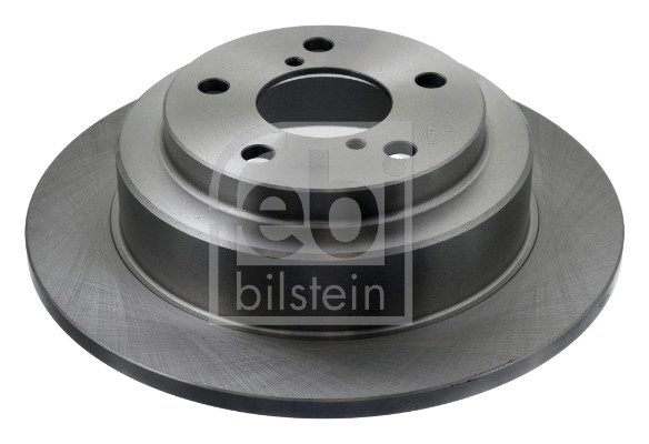 Discofreno - 28153 FEBI BILSTEIN