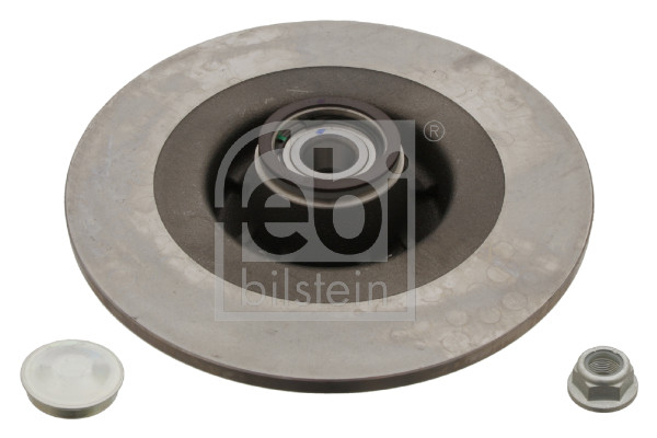 Discofreno - 28155 FEBI BILSTEIN
