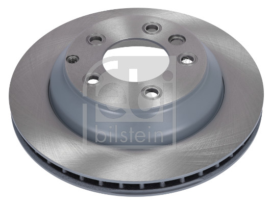 Discofreno - 28157 FEBI BILSTEIN