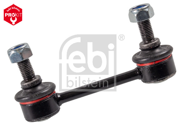 Rod/Strut, stabiliser - 28159 FEBI BILSTEIN