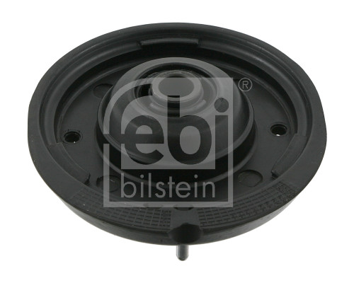 pakabos statramsčio atraminis guolis - 28174 FEBI BILSTEIN