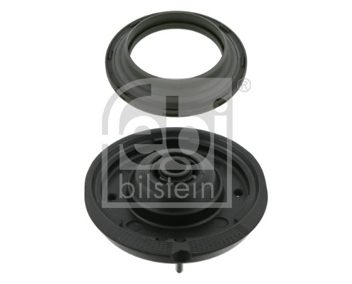 remonto komplektas, pakabos statramstis - 28175 FEBI BILSTEIN