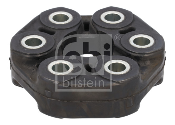 Joint, propshaft - 28187 FEBI BILSTEIN