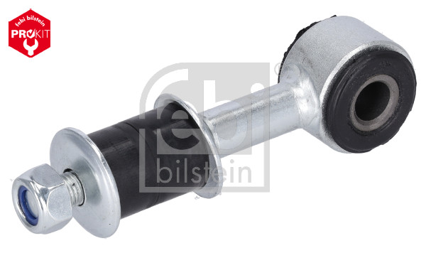 Rod/Strut, stabiliser - 28188 FEBI BILSTEIN
