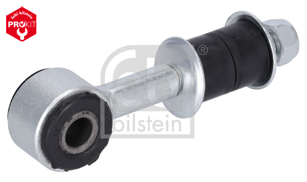 Тяга / стойка, стабилизатор - 28188 FEBI BILSTEIN