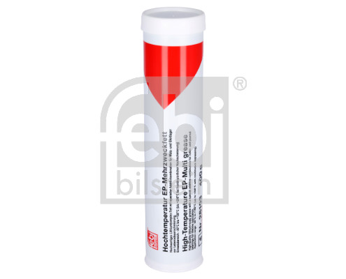 Anti-friction Bearing Grease - 28193 FEBI BILSTEIN