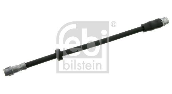 Brake Hose - 28196 FEBI BILSTEIN