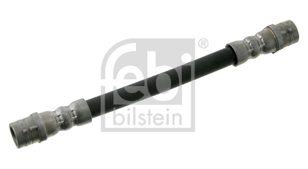 Flessibile del freno - 28197 FEBI BILSTEIN